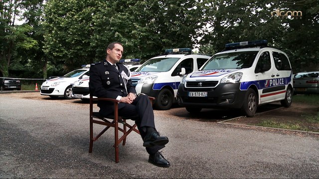 14 juillet 2016 - Portraits croisés (2/5)