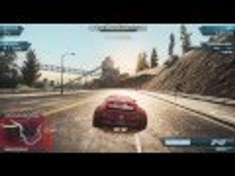 SHELBY COBRA 427 || BUGATTI VEYRON SUPER SPORT || 2