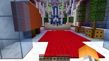 Minecraft   CIRURGIA NO HOMEM ARANHA !! - Aventuras Com Mods #34