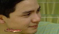 Bae Alden Richards Admits That He Loves Maine ‘Divina’ Mendoza!