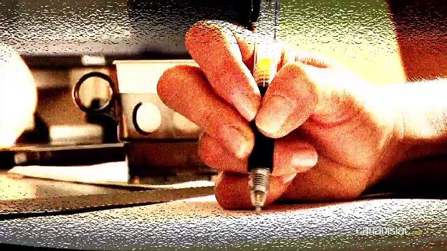 Loi - Stationnement : se garer devant un bateau, c'est autorisé quand c'est devant chez soi ?