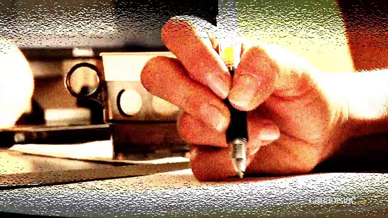 Loi - Radars : la photo montre une femme alors que le PV est au nom d'un homme...