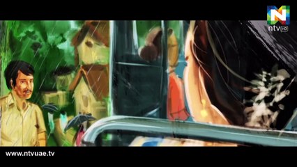 Good Evening 09 July 2016 - Part2