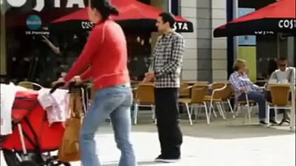 Dynamo Magician Impossible