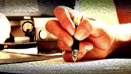 Loi - Permis annulé : à réception d'une 48 SI, quels sont les premiers conseils ?