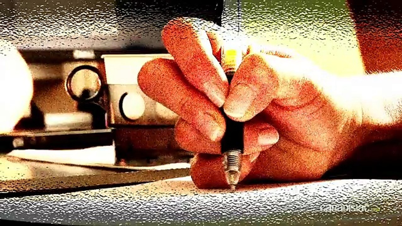 Loi : certains délits routiers bientôt décorrectionnalisés ?