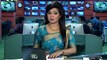 NTV Shondhyar Khobor | 12 July 2016