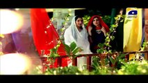 Maikay Ki Yaad Na Aaye Episode 5 on Geo tv 12th July 2016