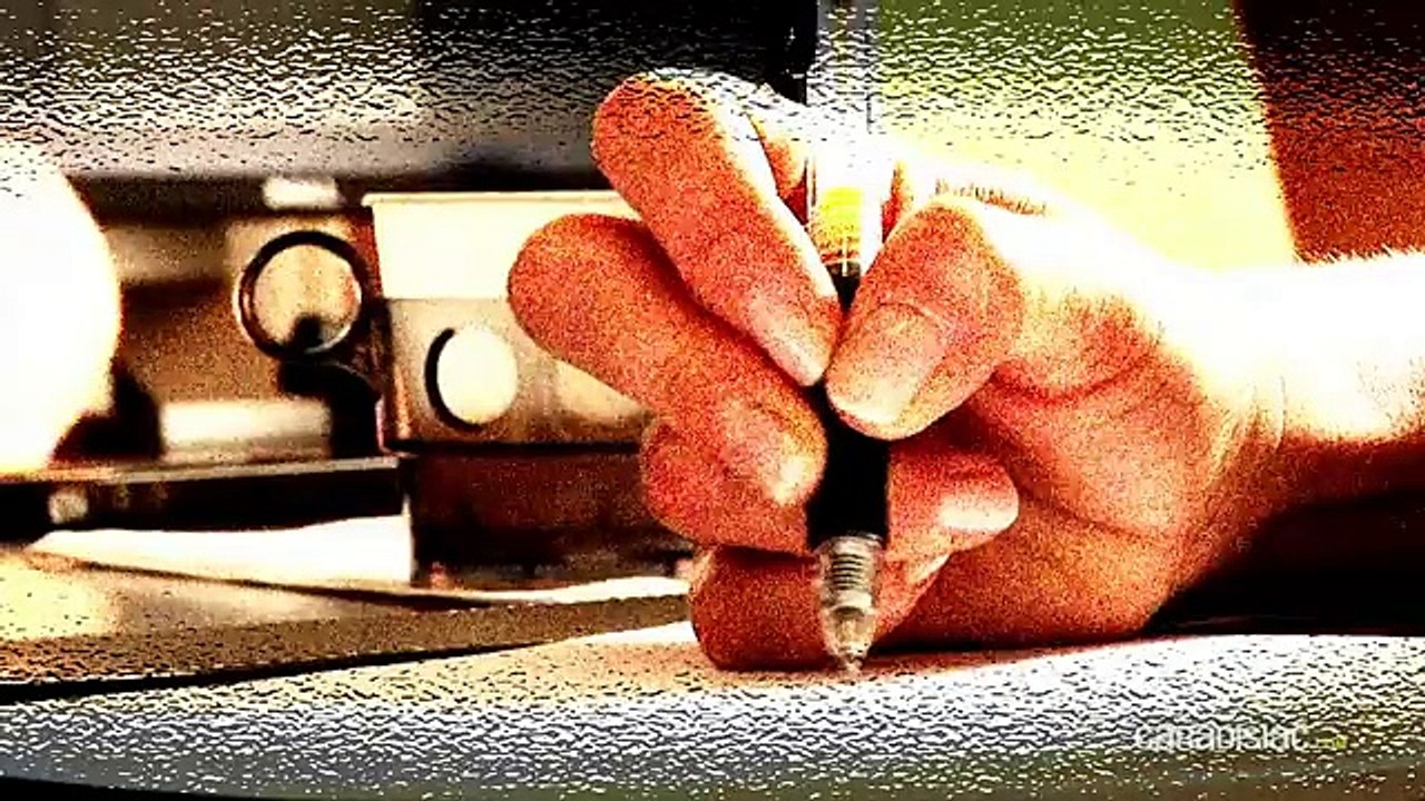 Loi - Radars : Et si le titulaire de la carte grise est un mineur, sans permis ?