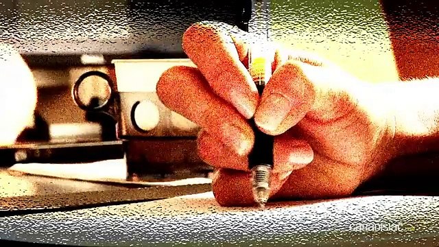 Loi - Radars : Et si le titulaire de la carte grise est un mineur, sans permis ?