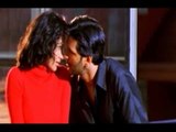 HOT Romantic Song | Milind Soman, Dipannita Sharma | 16 December | Bollywood Movie