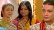 Unlucky Husband Vinay Pathak | Funny Comedy Scene | Gul Panang | Bollywood Movie | Straight