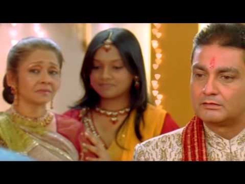 Unlucky Husband Vinay Pathak | Funny Comedy Scene | Gul Panang | Bollywood Movie | Straight