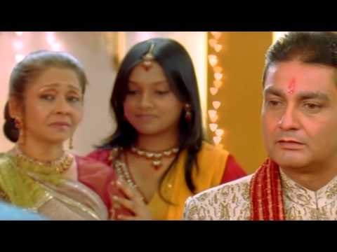 Unlucky Husband Vinay Pathak | Funny Comedy Scene | Gul Panang | Bollywood Movie | Straight