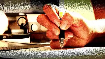 Loi : quels frais prévoir quand on conteste un PV ?