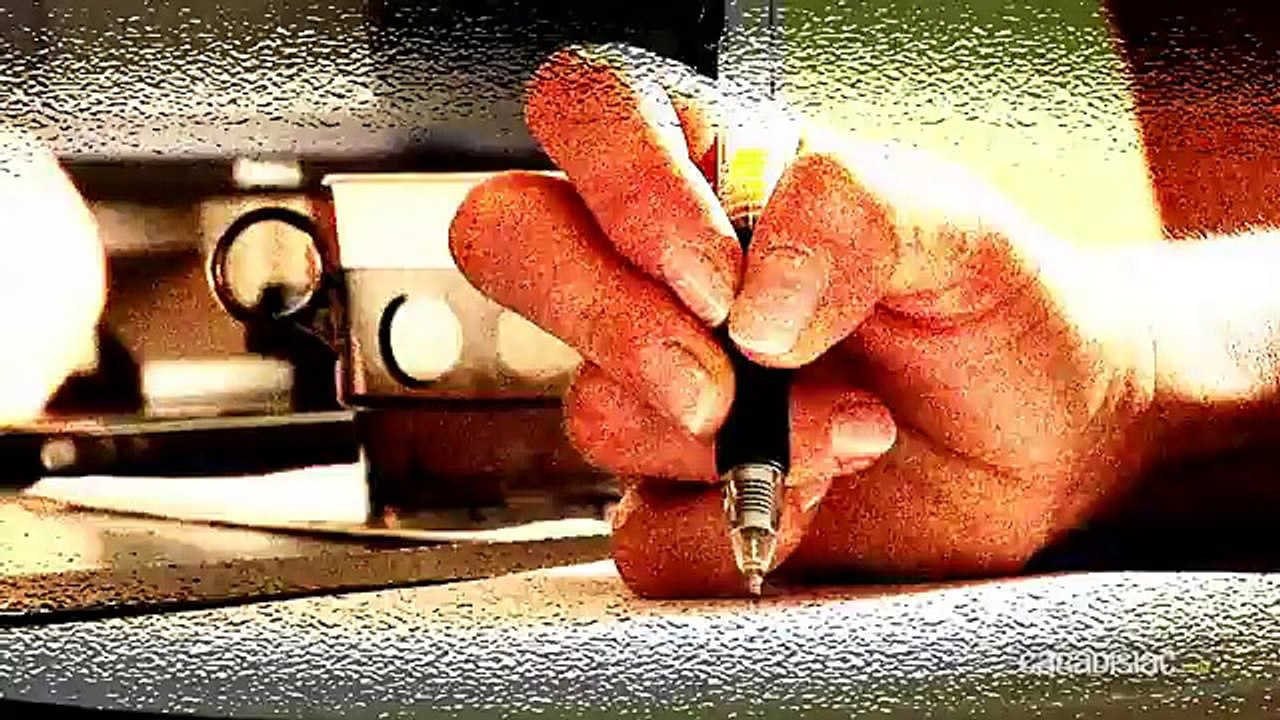 Loi : quels frais prévoir quand on conteste un PV ?