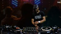 Ge-ology Boiler Room London Studio DJ Set