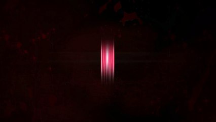 Emraan Hashmi (Motion Poster) _ Raaz Reboot _ Kriti Kharbanda, Gaurav Arora _ T-Series