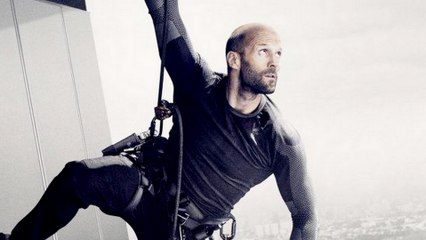 MECHANIC 2 : RESURRECTION Bande Annonce VF (2016)
