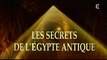 Les Secrets De L'Egypte Antique - La Momie Hurlante [HD]