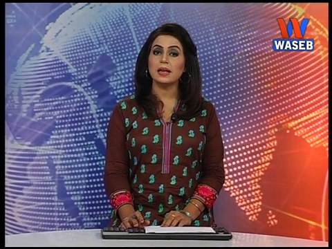 Abrar murder case: Four suspects remanded into police custody for 14 days