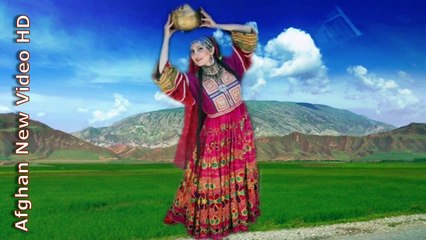Top Mast Afghan Wedding Songs 2o16