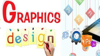 Online Graphic Design Printing Services