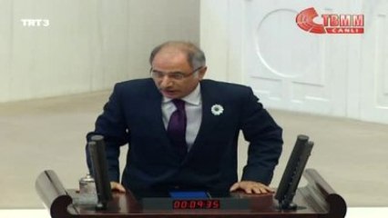 Efkan Ala Yarar Gördüğümüz Suriyelileri Türk Vatandaşlığına Alacağız-2