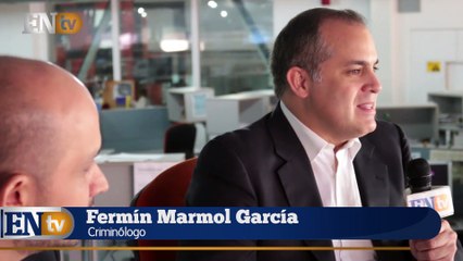 Análisis de la OLP (Parte II)