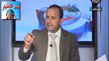 تهريب الحاويات والسيارات الاجنبيه ومافيا العقارات