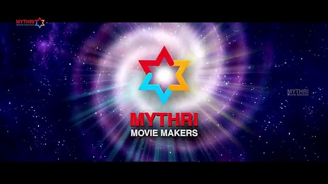 Janatha Garage Telugu Movie Teaser Jr NTR Samantha Mohanlal Nithya Menen Koratala Siva 2016