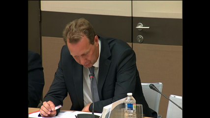 audition Lombardini Iliad 12 07 16