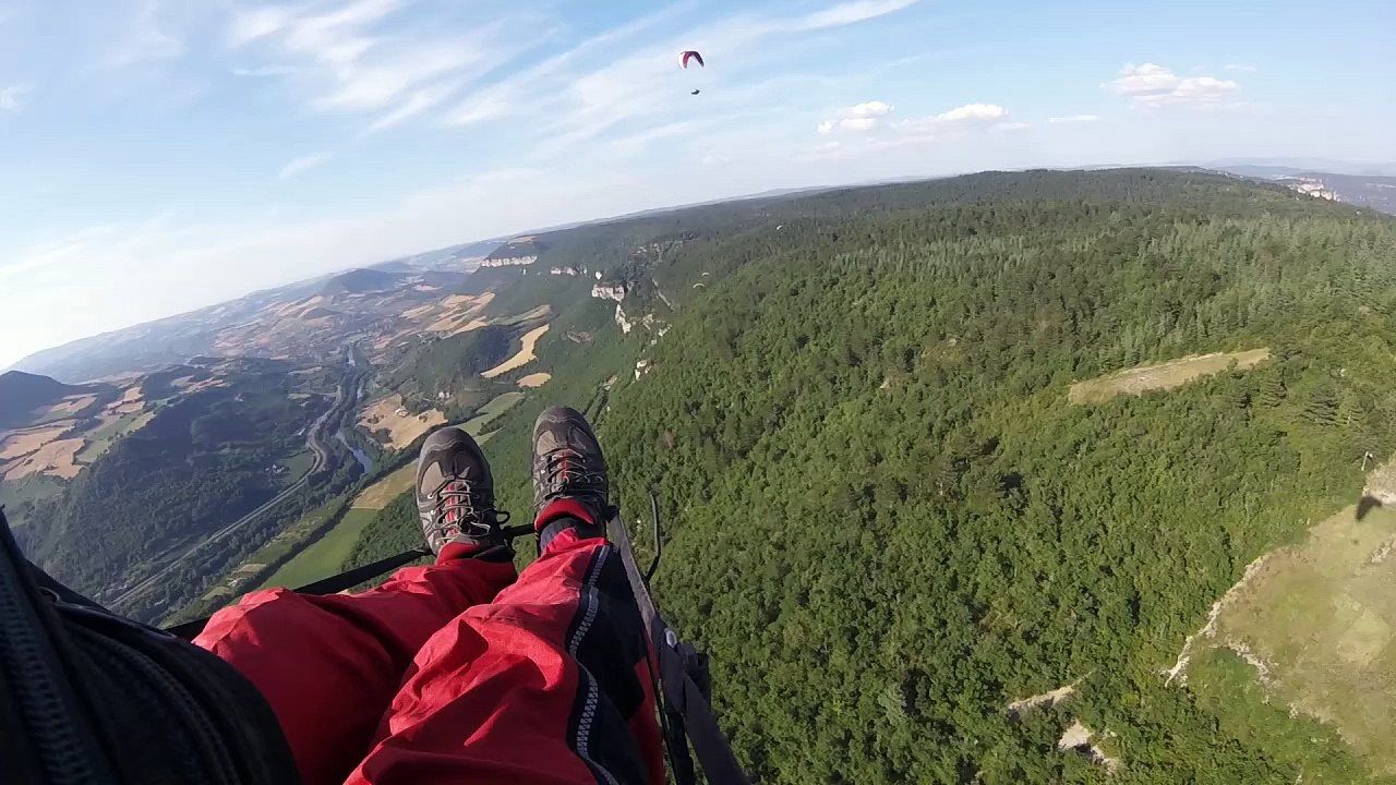deux epsilons en we à millau