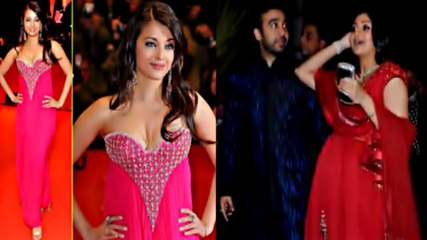 Hit List 6 Bollywood Actresses " Pregnancy Baby Bump "