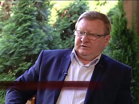 «Коррупция» - Момент Истины от 11.07.2016