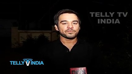 Thapki Pyaar Ki - 12th July 2016 - Full Latest Episode News - Colors tv Thapki Pyaar Ki On Location