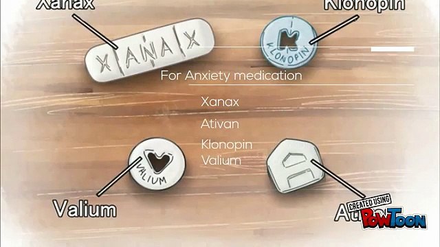Buy Xanax, Ativan, Klonopin, valium Online