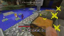 Minecraft avec mons cousin (98)