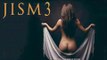 JISM 3 Official Trailer 2016 First Look | Nathalia Kaur | Pooja Bhatt | Starring Pooja Bhatt