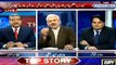 How Was All this Planned - Arif Bhatti Reveals Planning Behind IK Marriage Fake Hype