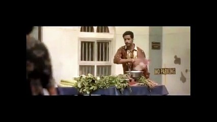 Ghareeb mehnat kar k vakeel ban gia pehle din jub adalt me pohncha to dekhen kia hova