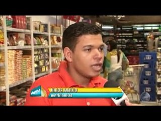 BLOGDOANDERSON | BMD: terça-feira, 12 de julho de 2016