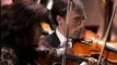 Haydn.Sinfonía 26(Adagio) - Orquesta de Extremadura