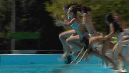 Aprender sin deberes, el reto de las vacaciones