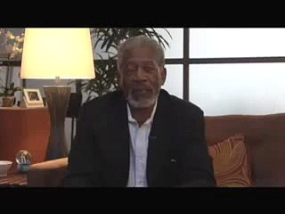 My 10 Favorite Things