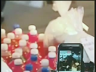 Maduro eligió a los militares como las autoridades únicas de puertos