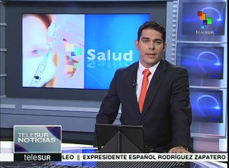 Infografía: Propiedades del jengibre