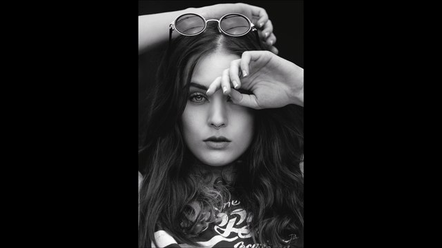 MHD - CHAMPIONS LEAGUE DJ YERNS (REMIX)