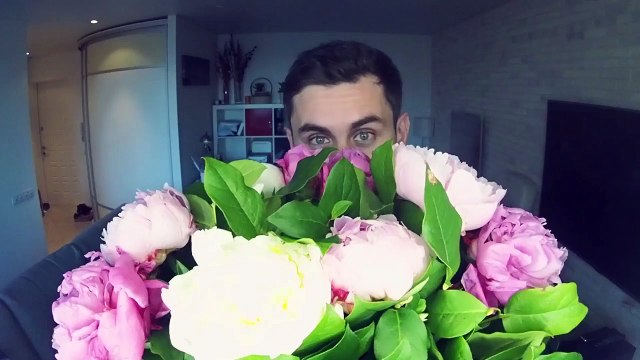 Современное оружие, которое изобрели раньше чем мы думали — ТОПЛЕС