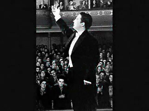 Nazende Sevgilim Yadıma Düşdün _ Reşid Behbudov